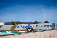 motorbikes;no-limits;october-2019;peter-wileman-photography;portimao;portugal;trackday-digital-images